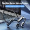 Durable Sports TWS Wireless Headset Bluetooth Earphone Earbuds Bone Conduction Headphones