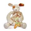 Щенок кроликов из залива Silly Buddy Tan 'Skipit'