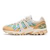 Мужские кроссовки Gel Sonoma 15-50 Seafoam Birch Tan 1201A702-300