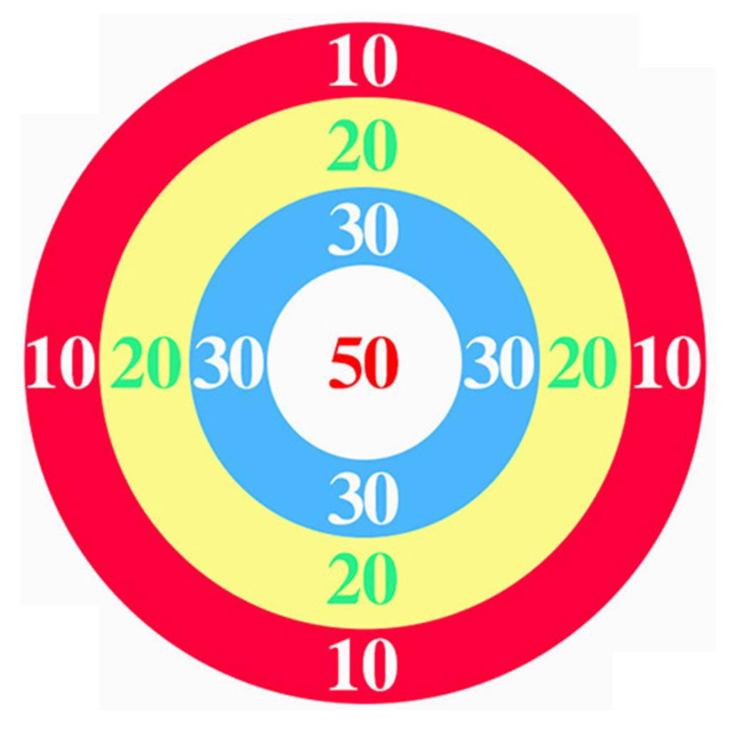Тимбилдинг На открытом воздухе Взаимодействие родителя и ребенка Игрушка для бросания мешочков с песком Бросание по мишени Реквизит для веселой игры Игрушки для командной тренировки детей