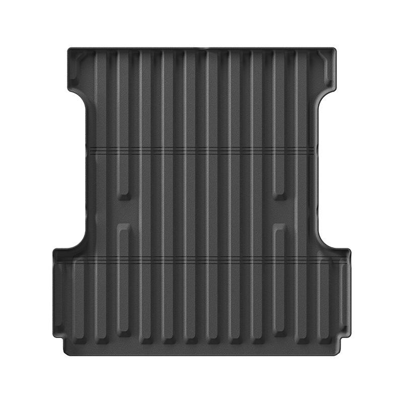 Ford F150 2015-2024 TPE Trunk Mat Liner