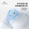 English Boys' Pure Cotton Flat Corner Underwear (2-Pack)