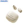 Philips True Wireless Earbuds TAT2320 для сна и игр
