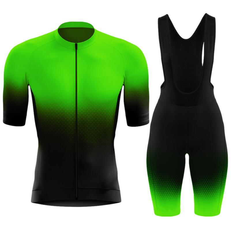 Комплект Велосипедной Формы 2026 Лето MTB Униформа Велосипед Ropa Ciclismo Мужская Велосипедная Одежда С Коротким Рукавом Велосипедная Одежда Майка Шорты