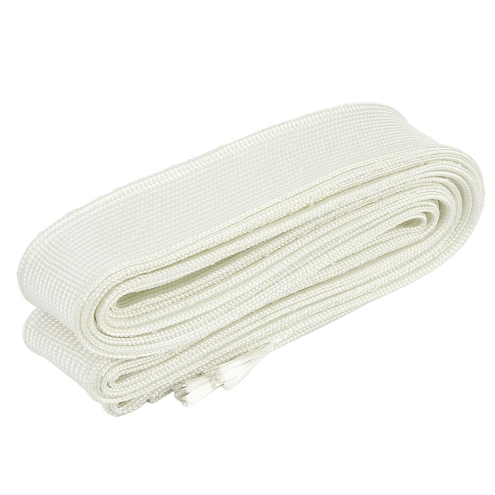 Practical Hose Insulation Fiber Glass Accessories Boat Parts