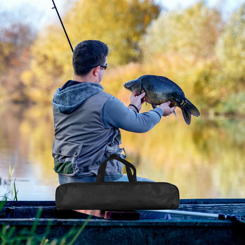 Телескопическое удилище и рыболовная катушка, полный комплект для соленой и пресной воды