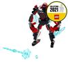 LEGO Super Heroes Miles Morales Mecha Suit 76171
