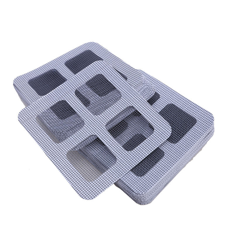 Слив для душа, ловушка для волос, сетка для душа, сливные крышки для пола, сито для раковины, фильтр для волос, пробка для ванной комнаты, кухни