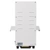 COMIX Automatic Financial Document Binding Machine CN plug (adapter included)