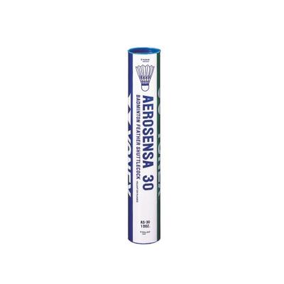 YONEX Волан Aerosensa 30 (12 шт. в упаковке)