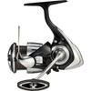 Daiwa 23 Lexa  Regza  Lt2500 [спиннинговая катушка]