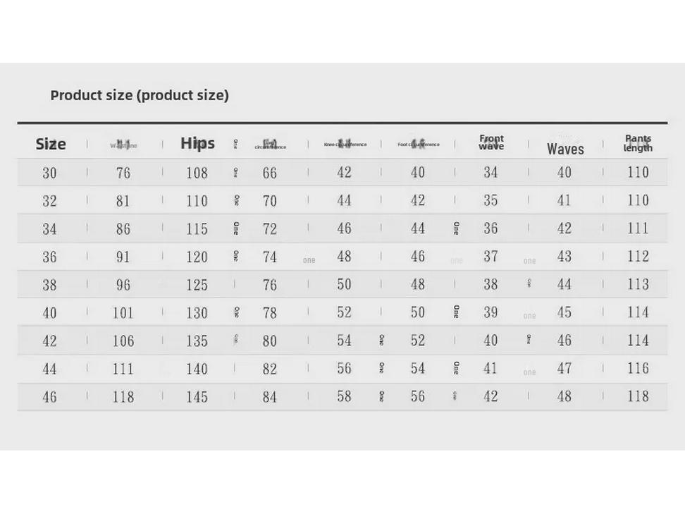 Мужские джинсы американского стиля с широкими штанинами и множеством карманов, свободные рабочие джинсы, большой размер