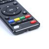 Универсальный пульт дистанционного управления для Smart TV приставки для Android Smart TV приставки Mxq