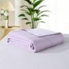 Mercury Home Textiles Охлаждающее одеяло "Мороженое Облако"