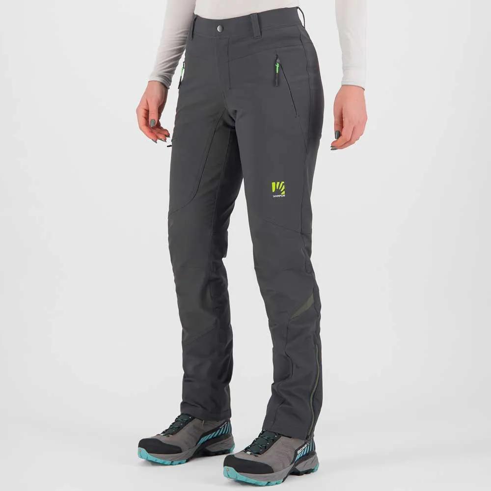 Karpos Брюки Cevedale Evo