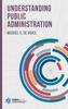 The Understanding Public Administration Book