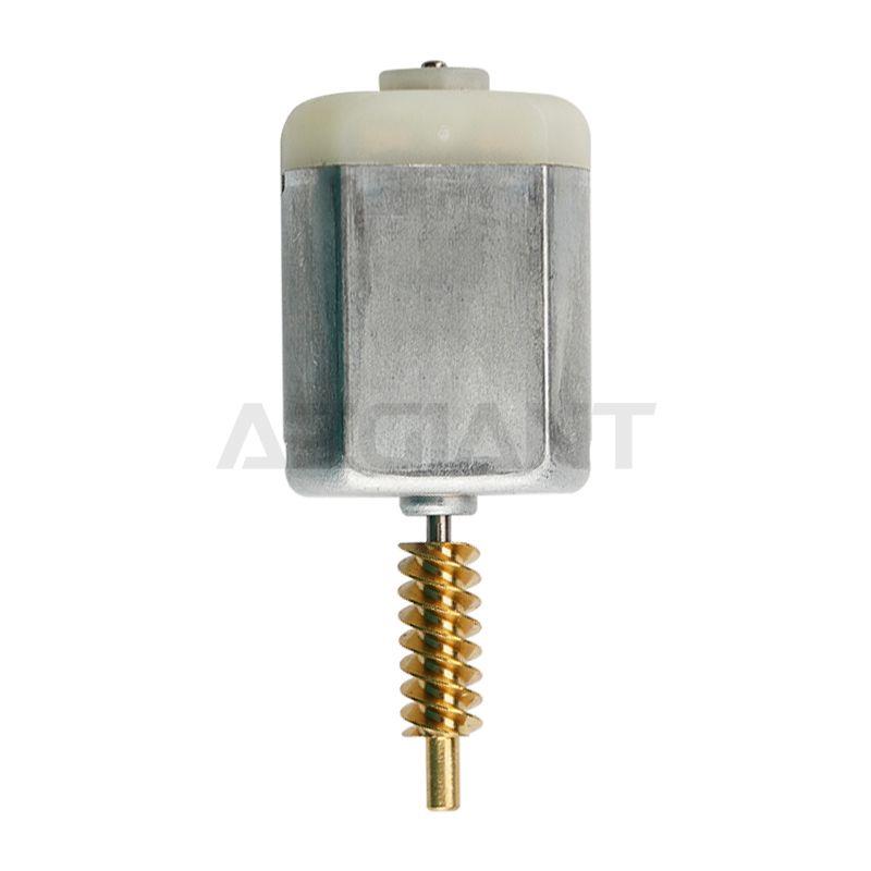 Оригинальный мотор-привод замка двери автомобиля 280 для Renault Scenic 3 FC280SC