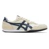 Кроссовки SERRANO1 см [Onitsuka Tiger] Береза/Пулат 27.0