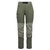 Black Diamond Брюки Alpine Hybrid