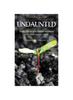 The Undaunted Book