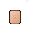 Shiseido Cle de Peau Beaute Ампулы Eclat II (Пополнение) #Охра 10 (Ограничение: один на человека) Отечественный подлинный продукт