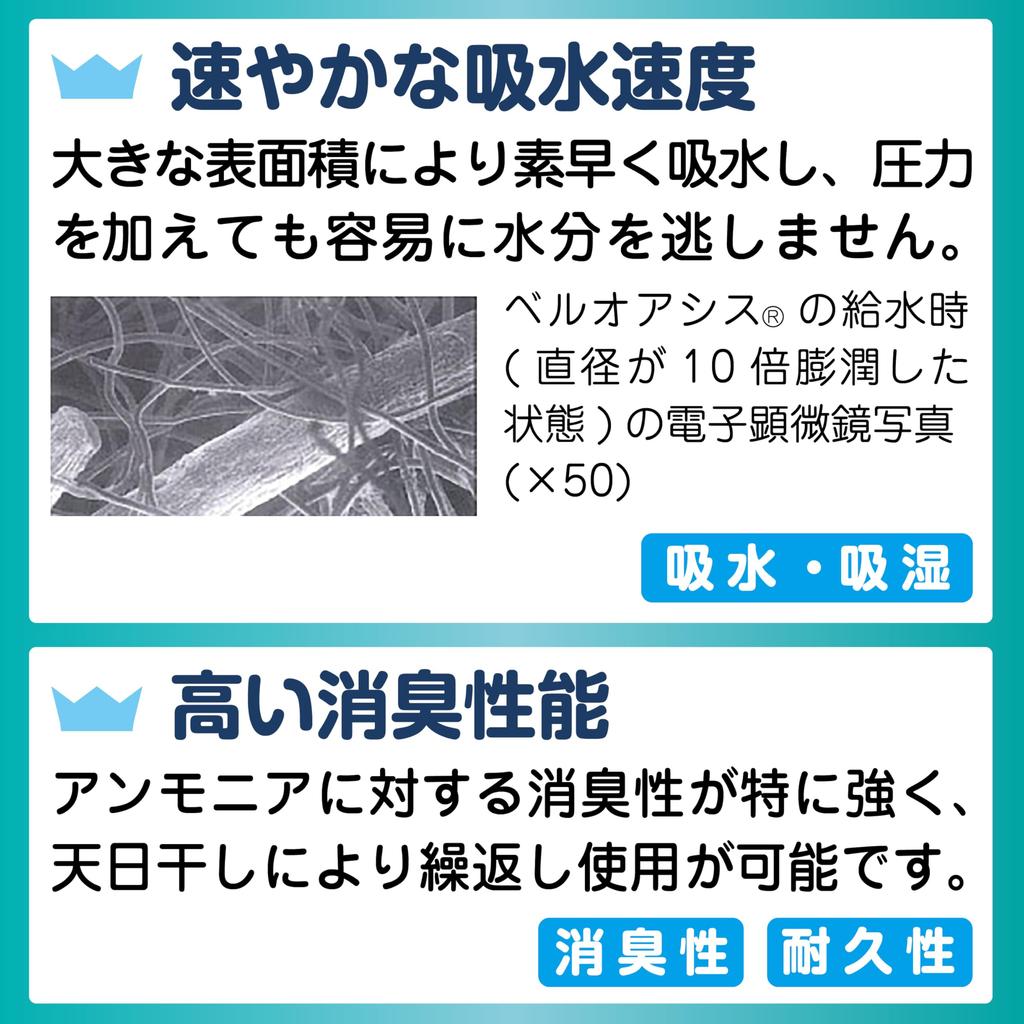 Недержание 2 Передние 15 куб. см Легкие Подходящие для и Антибактериальные и Серые и Темно-синие RYO... Мужские трусы, 4 шт., Цвета, С отверстием, Впитываемость,
