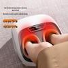Desleep Vibration Foot Massager