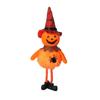 Halloween Ghost, Pumpkin, Witch Pendants & Ornaments for Haunted House, KTV Bar Decor