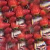 LP Пластинка THEE OH SEES - Floating Coffin DG004 CASTLE FACE 2013 Чехия Рок