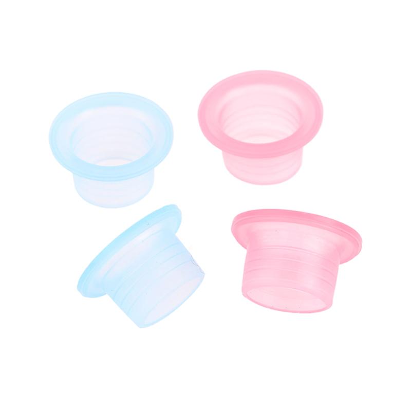 10 шт. Герметичная прокладка для крана, не содержащая силикона, водонепроницаемое уплотнительное кольцо