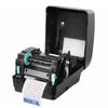 Xprinter XP-H500B Bluetooth Thermal Transfer Label Printer CN plug (adapter included)