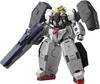 Пластиковая модель MG Mobile Suit Gundam 00 Gundam Virce в масштабе 1/100 с цветовой кодировкой