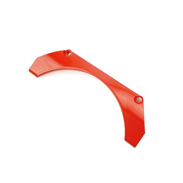 10 шт. совместимых строительных блоков, строительных блоков из мелких частиц 15458 11954 24119 64782 42531 11946 64392