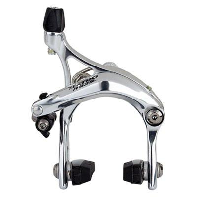 TEKTRO R559 Задний калиперный тормоз/Серебристый