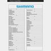 Титановая ручка катушки T22 для Daiwa Type S и Shimano Type A Замена для спиннинга и кастинга, а также для лайт-гейма и ловли форели в ручьях