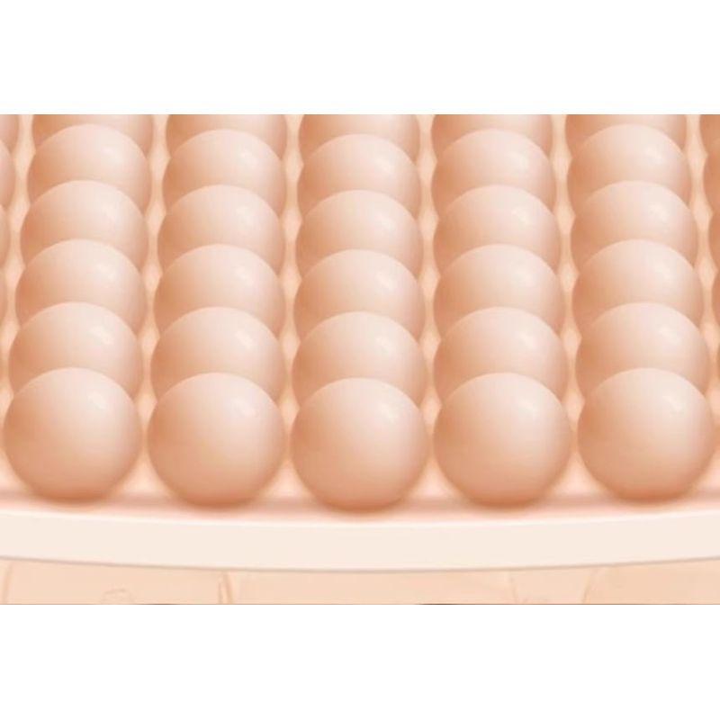 FOREVER KEY - Budge-Proof Concealer - 3 Colors