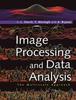 Книга Image Processing and Data Analysis : The Multiscale Approach