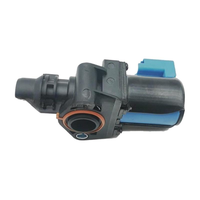 Клапаны управления водой автомобильного отопителя для V70 S80 S60 1.6T Аксессуар