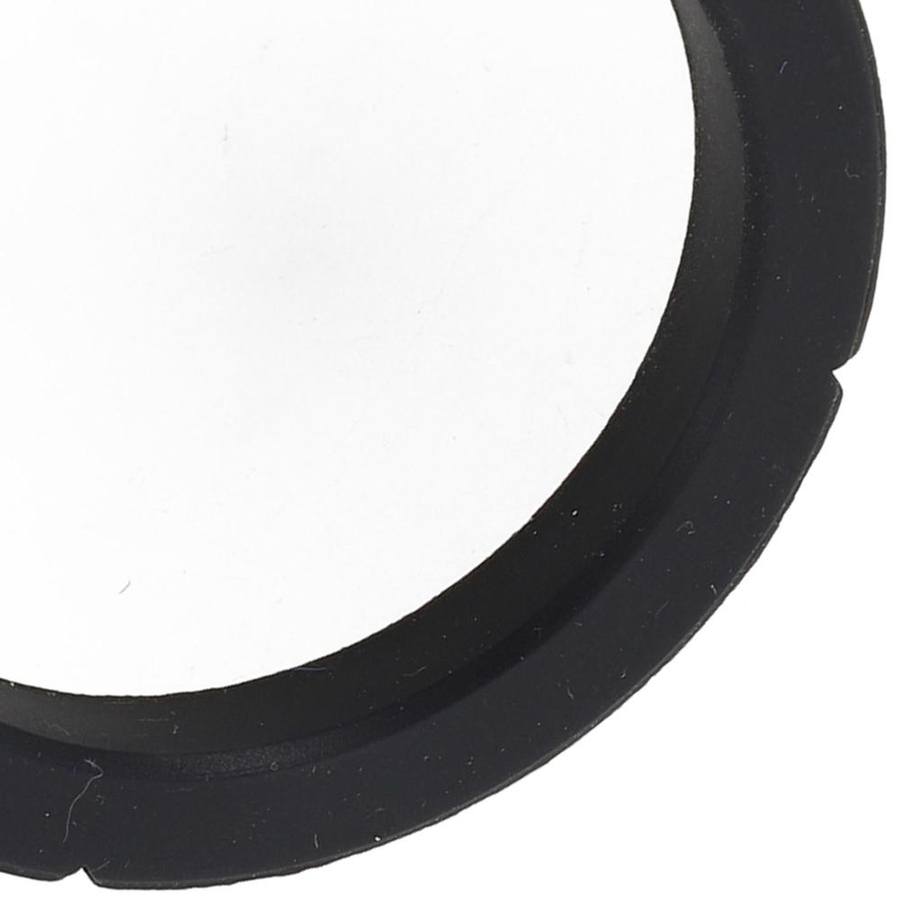 1 шт., аксессуары для уплотнительного кольца, черная шайба для кофемашины