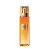 L'Oreal Golden Honey Pot Skincare 6-Piece Set