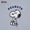 Чехол для паспорта GY Snoopy SPC-1286