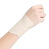Lightweight Adjustable Wristband Compression Fitness Strength Band Gym Sports Wristband  Volleyball