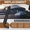 DT57 LATEST MODEL Replacement PCV Valve and Hose Kit 12204-28020 12262-28021 for 2 4L Engine Fits