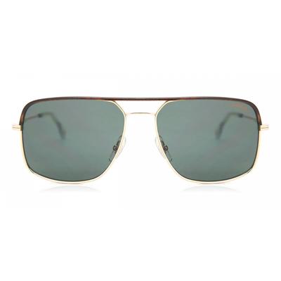 Carrera 152 S Pef Qt Мужские Солнцезащитные Очки