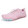Unisex Quick-Dry Water Shoes Beach Swimming Hiking Yoga Cycling Slip-On Outdoor Barefoot Sandals