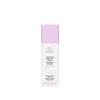 Сыворотка для лица Drunk Elephant Amino Rain Glass Water Serum