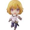 Nendoroid Peach Boy Riverside Sally немасштабируемая подвижная фигурка, окрашенная в АБС и ПВХ G12632