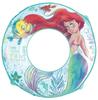 Livelight Tokyo Candle Float 80cm Ariel
