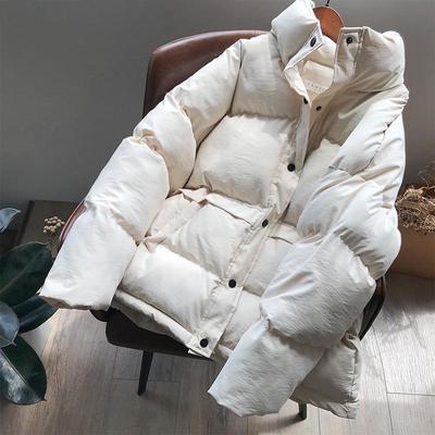 Пуховик женский в ассортименте