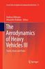 Книга The Aerodynamics of Heavy Vehicles III : Trucks, Buses and Trains : 79